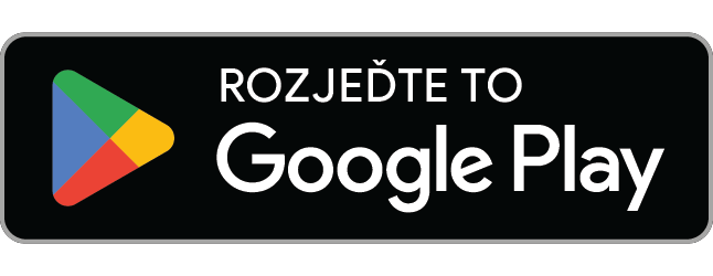 Stáhnout na Google Play
