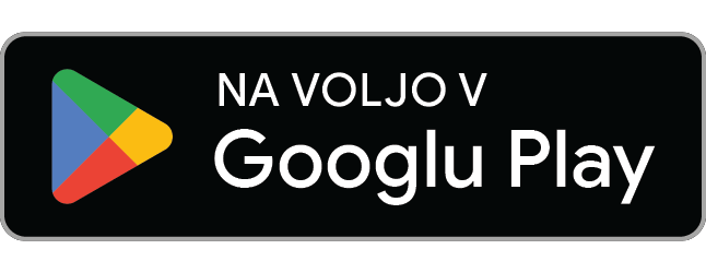 Prenesi z Google Play